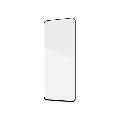 Celly Full Glass Galaxy A03S Black Screen Protector Samsung Galaxy A03S — image 1