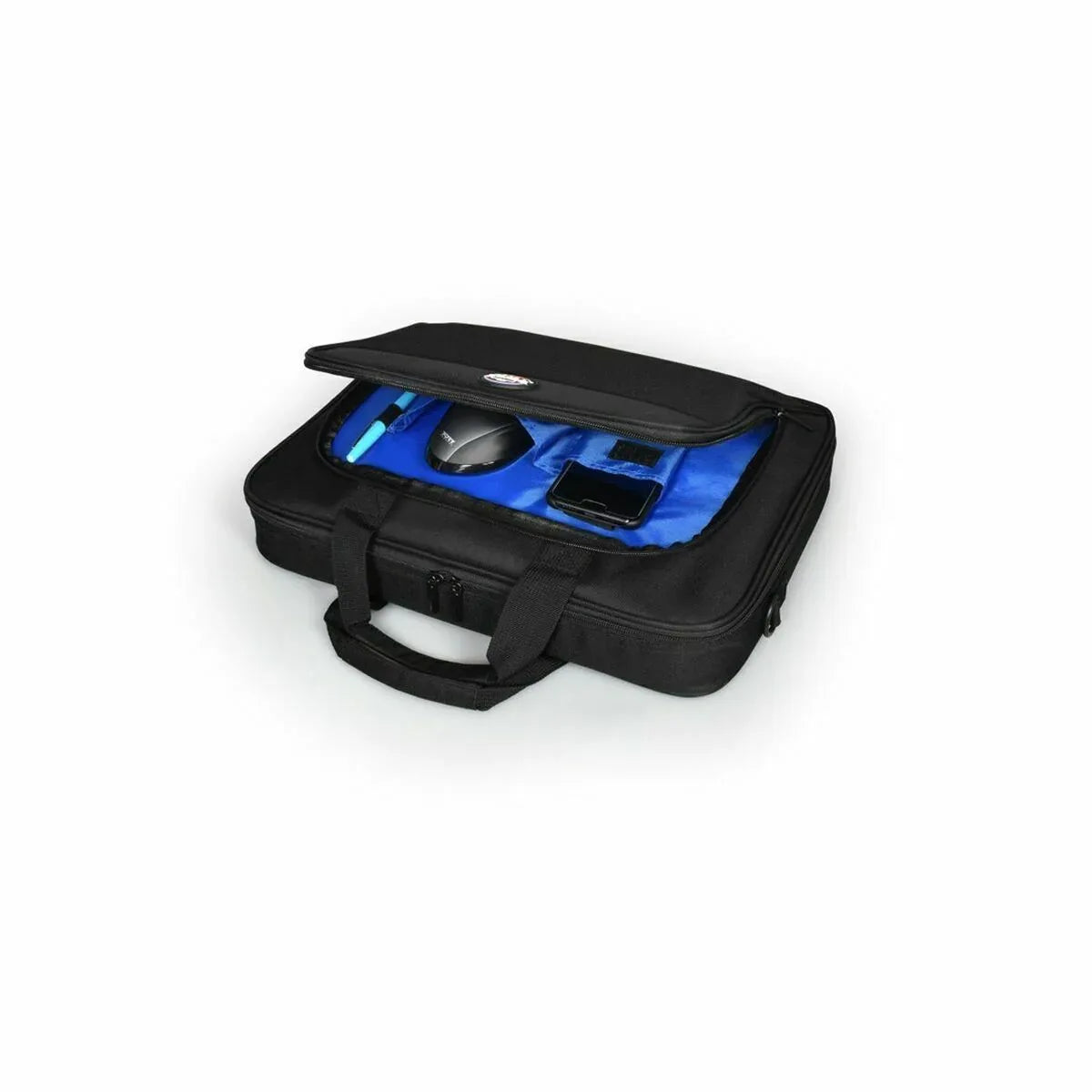 V7H826FC3F793DF240A9A0189B07CD65FE0R6399796P5