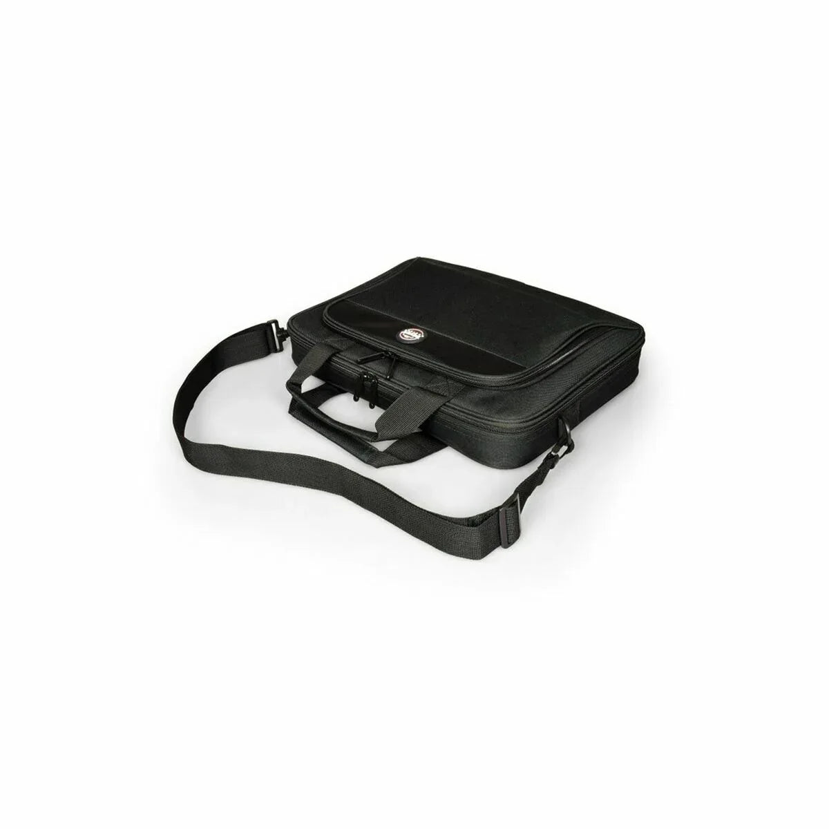 V7HC9859AED0332721A4F7086B88DC5F562R6399805P8