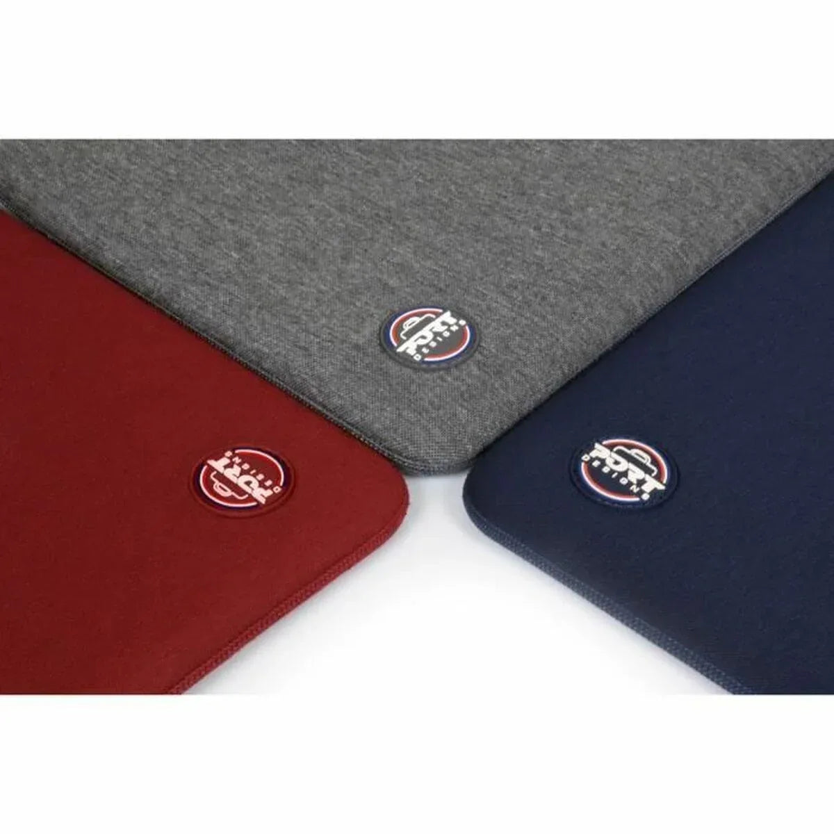 V7H5D5B342B037A13064B7590D86B51CA94R7133250P5