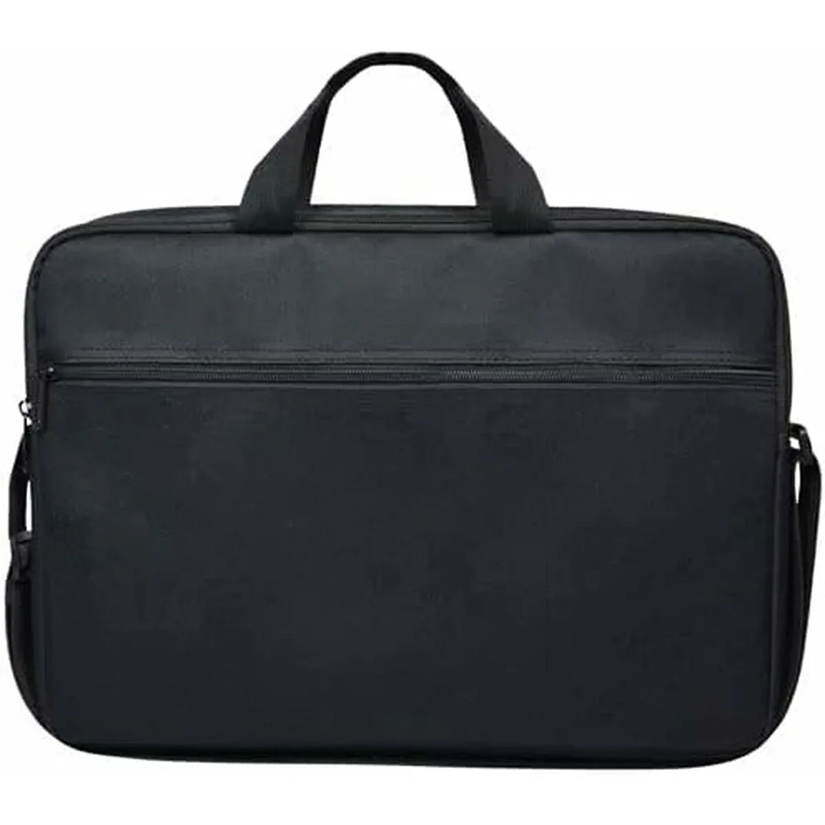 V6H61D8A563C8262FB0E3845B51AC519B61R7249785P3