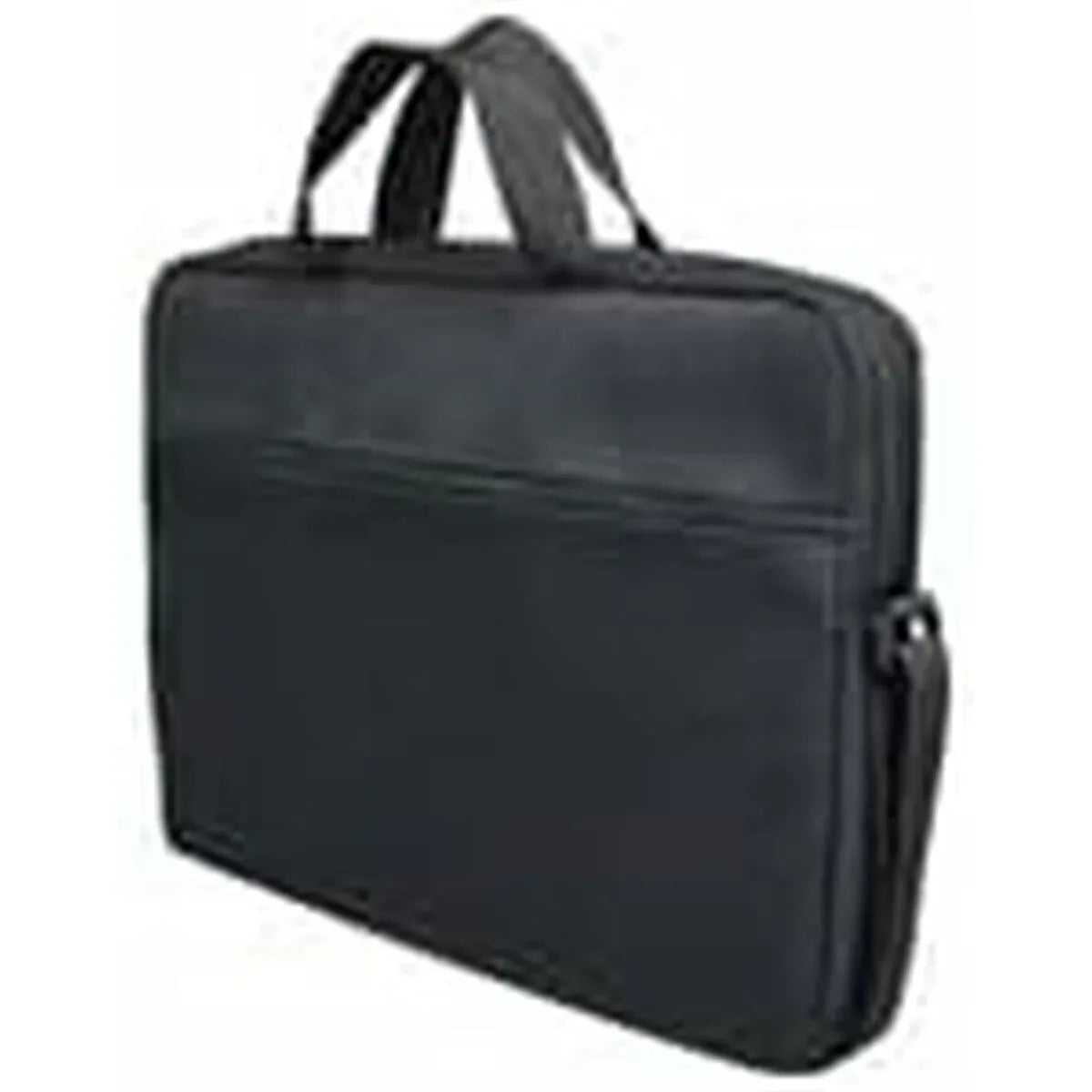 V6HE65F39203864BCA58B0B27947BADE050R7249786P4