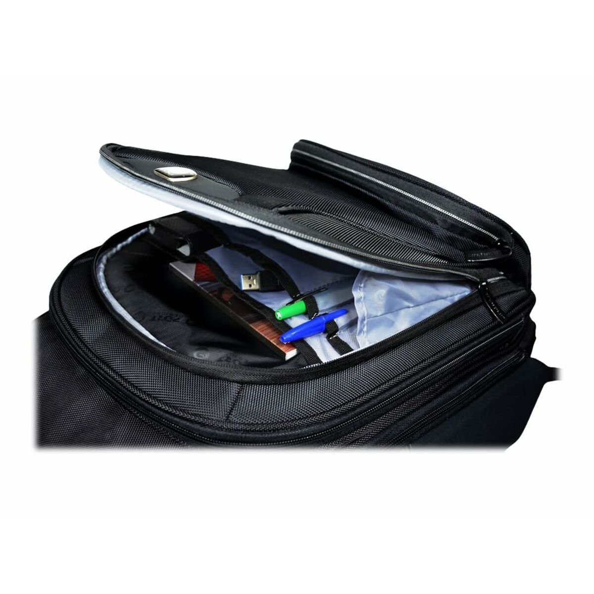 Port Designs Laptop Backpack Port Designs 170226