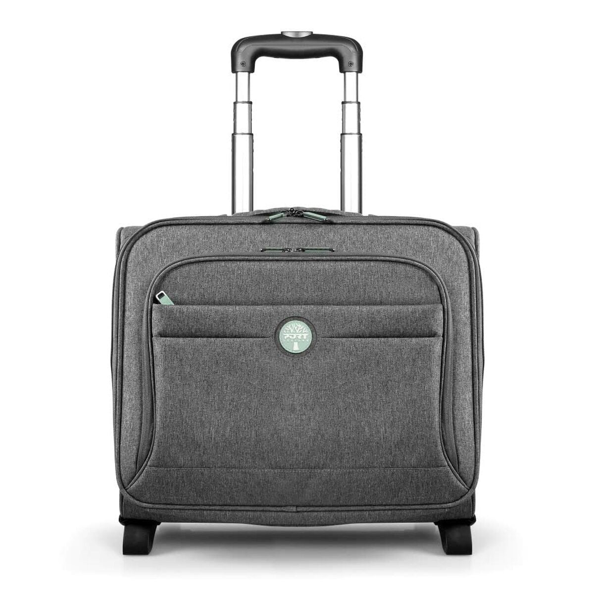 Port Designs Laptop Case Port Designs 400708 Grey 16"