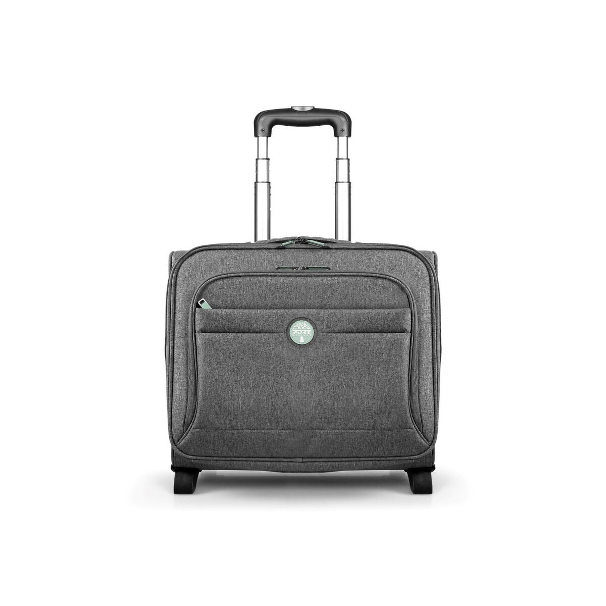 Port Designs Laptop Case Port Designs 400708 Grey 16"