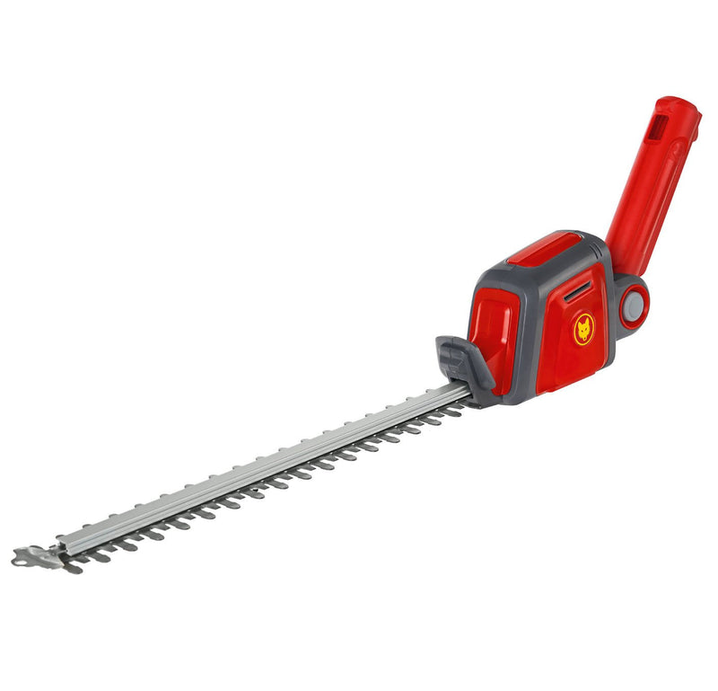 Wolf-garten Cortasetos Wireless E-multi-star Ht 40 Em 72AMH8-1650