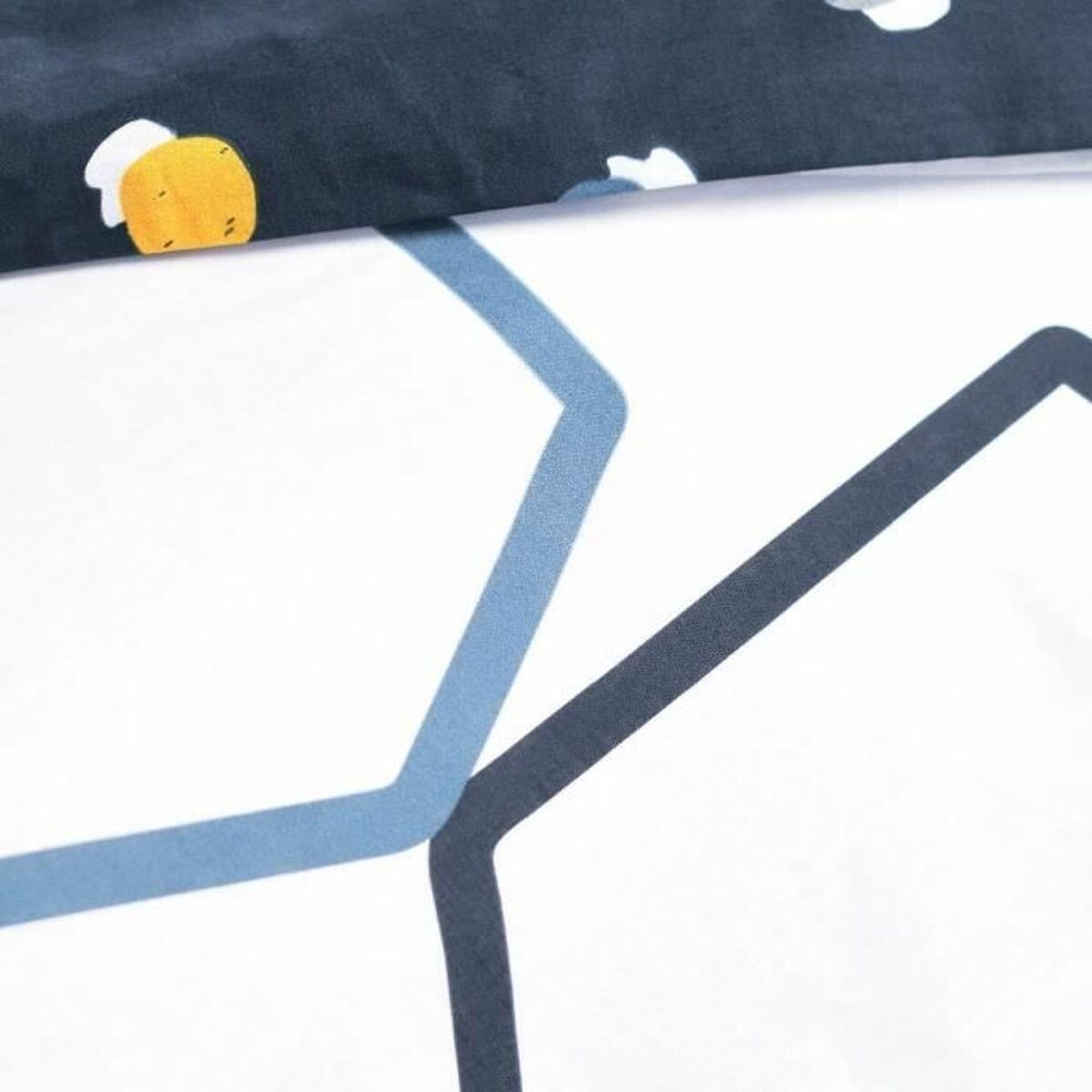 V7HCED52D6909F59AF43D100E3CDEA2FE77R6206365P3