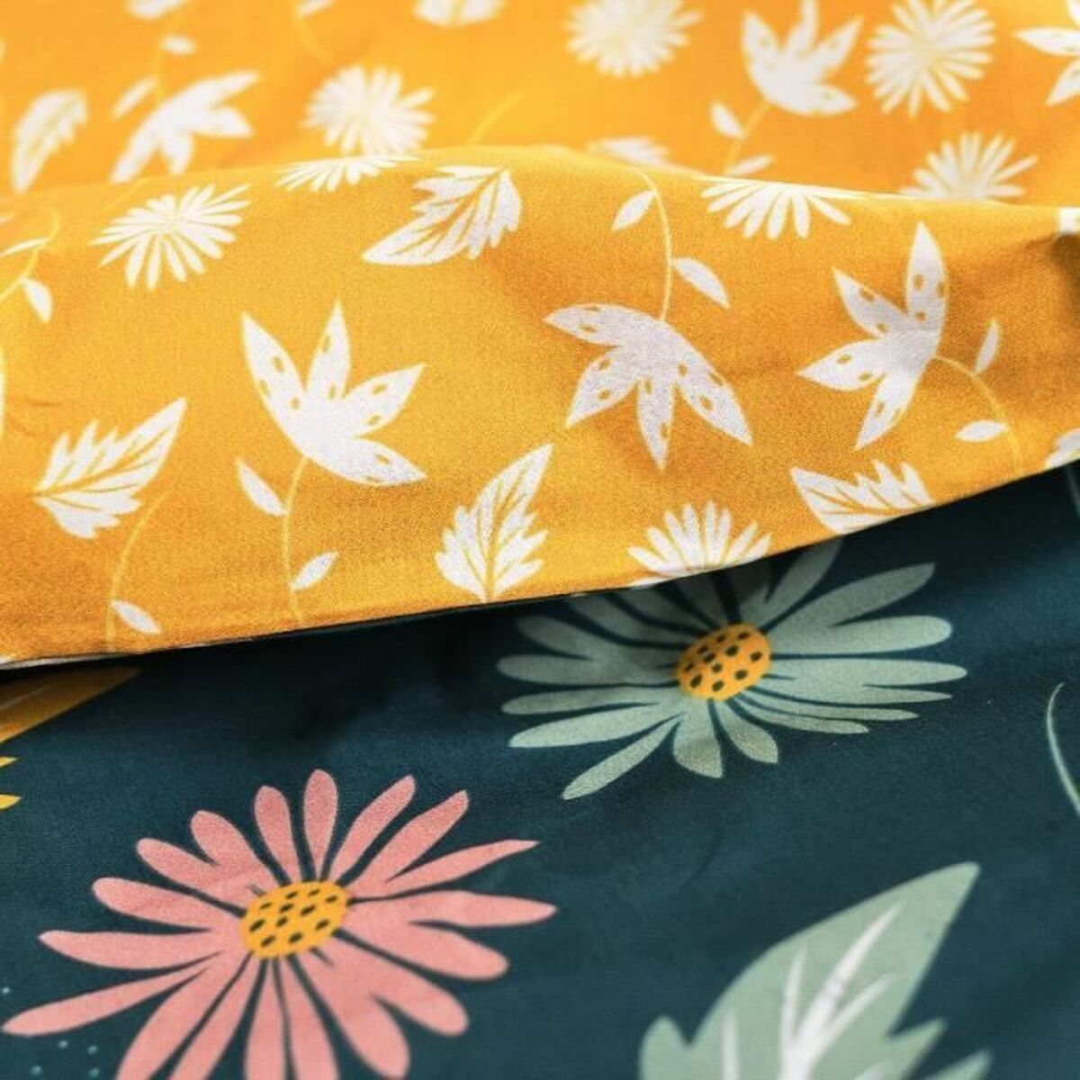 V7HF0291FAE902EB48297F2EEE46C542F24R4470178P2