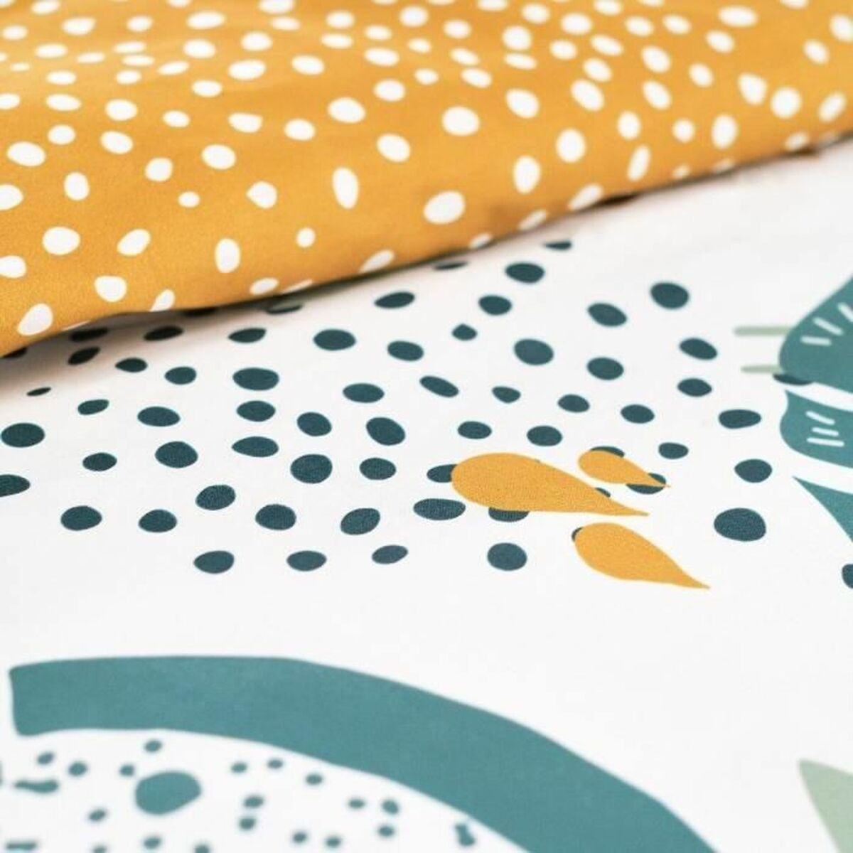 V6H98F41B5BD115DC70F4AE5CC41FEF3FDER4420359P3