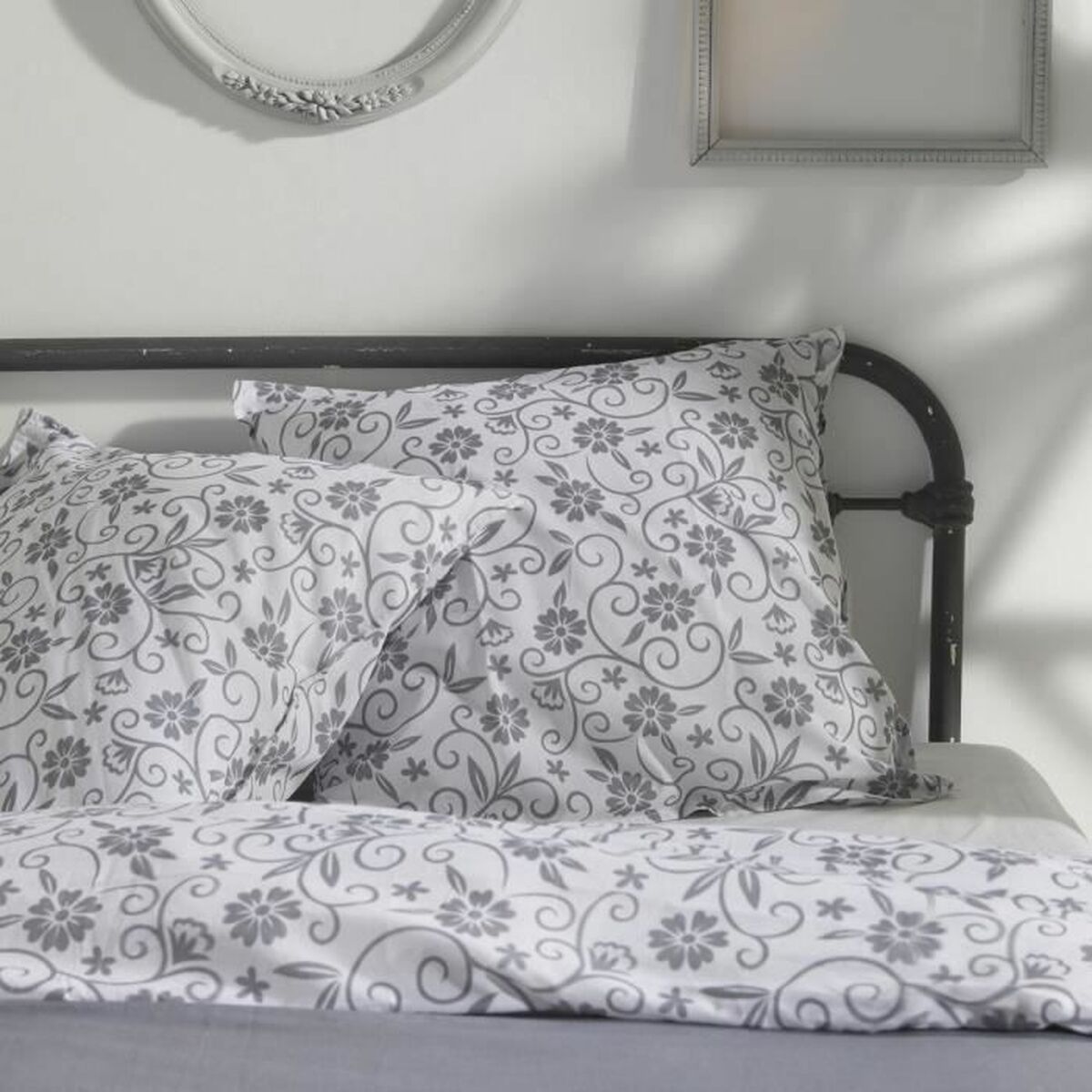 V7HEE1C4F7EBFAE22E326C6667F9A5C69E2R3218106P2