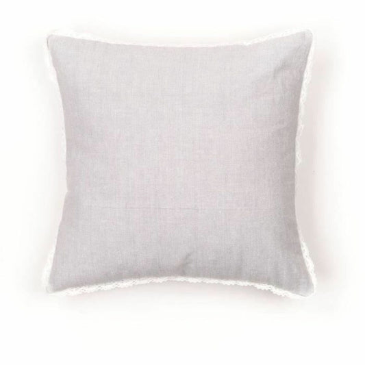 V7H0E1E0013BEB8812E5EE888443E921BB9R6236241P1