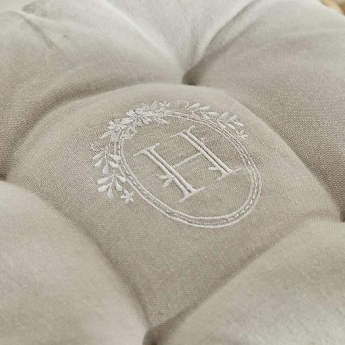 V7H6C1E94A1A8CBC61AE1E11FCEE64AF9EAR6235614P3