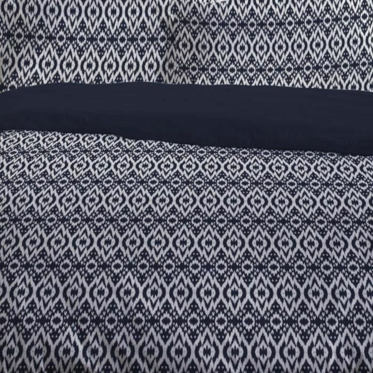 V6H8FB528BDBD1A87C3488A0E146824E96FR5142085P2