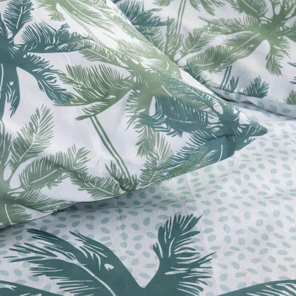 V6H6B98E0CB12E82E8A54A3B9EFC8DC078FR7242708P2