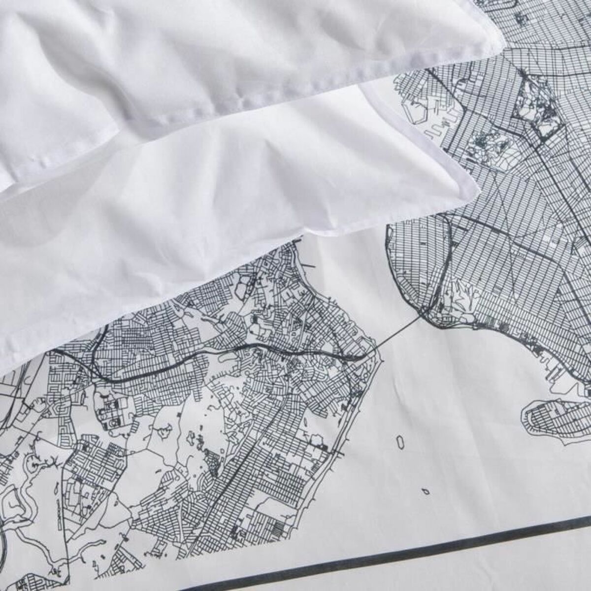 V6HBF9B3E0207C4757E953B70012E625128R7242692P2