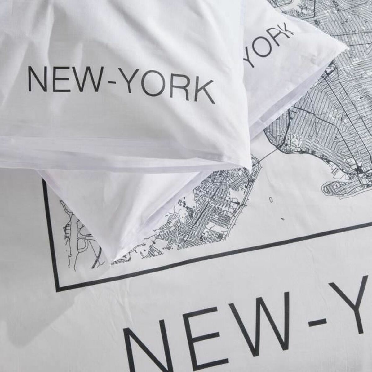 V6H7756392BC9F0DCED5A91DB41702B6B83R7242695P4