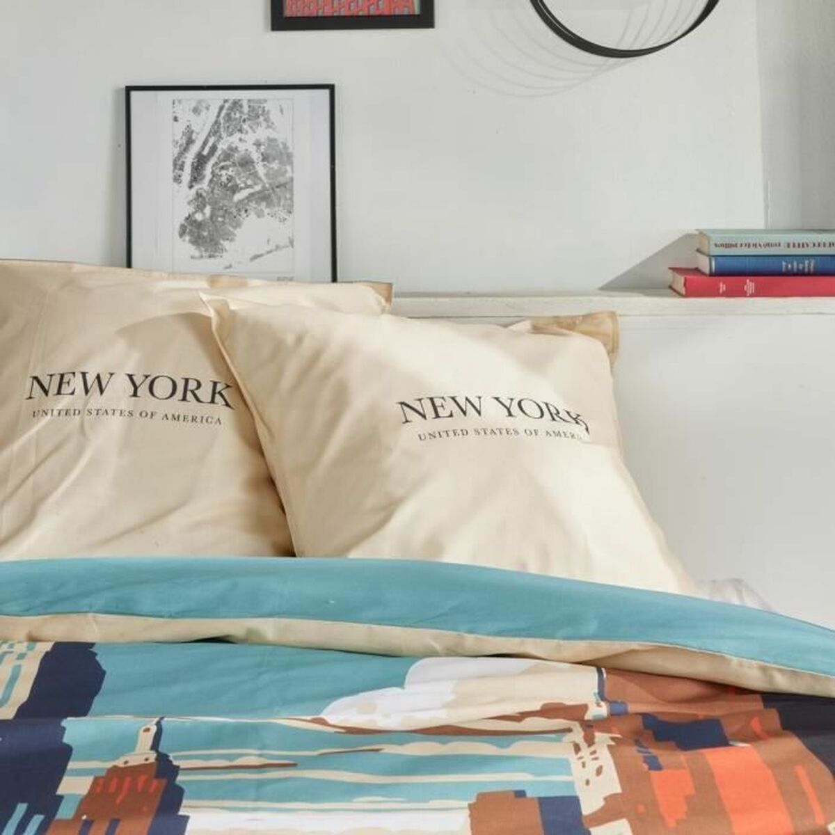 V5H04CD9B7FD9092E0C6964A8E28952BC99R5528500P4