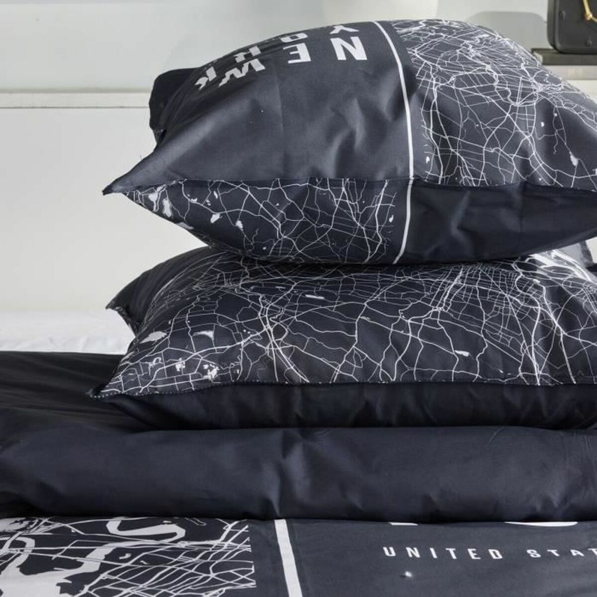 V6H64EBBFA3ECA6701852E690D3B06F9BACR6673736P3