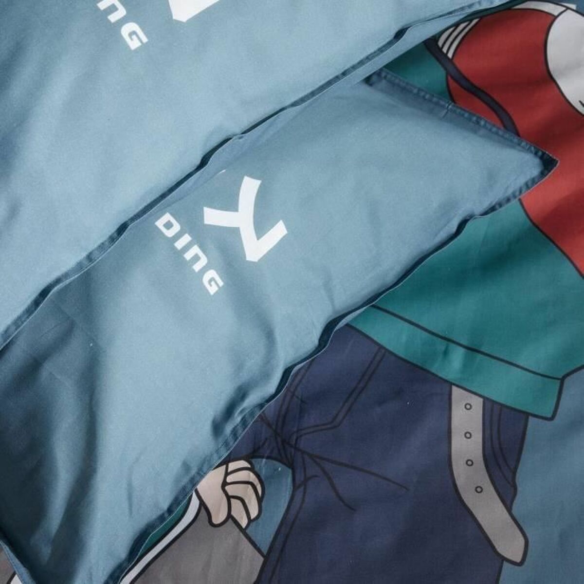 V5HD7EF7BBEBB9F1DCFB8605D8C5E0348DER5528410P3