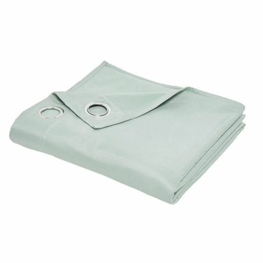 V9H3111A815BF971ADA3D070F12D6EB5234R3978423P1