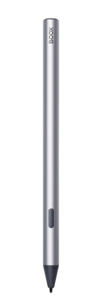 Onyx Boox Inksense Plus Pencil Touchscreen Silver