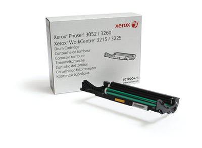 Xerox Drum Phaser 3260 Workcentre 3225 10.000PAG. — image 1