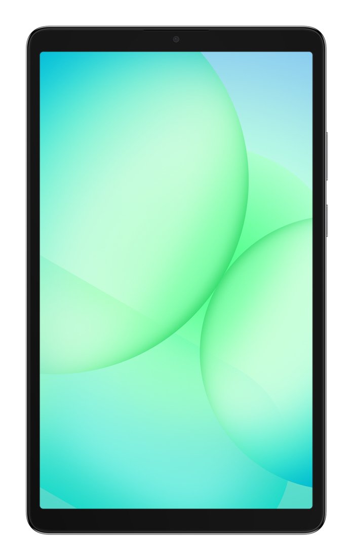 Samsung Tablet Galaxy Tab SM-X135F 4G LTE-tdd & LTE-fdd 64GB 22,1CM (8.7) 4GB Wi-Fi 5 (802.11AC) Grey