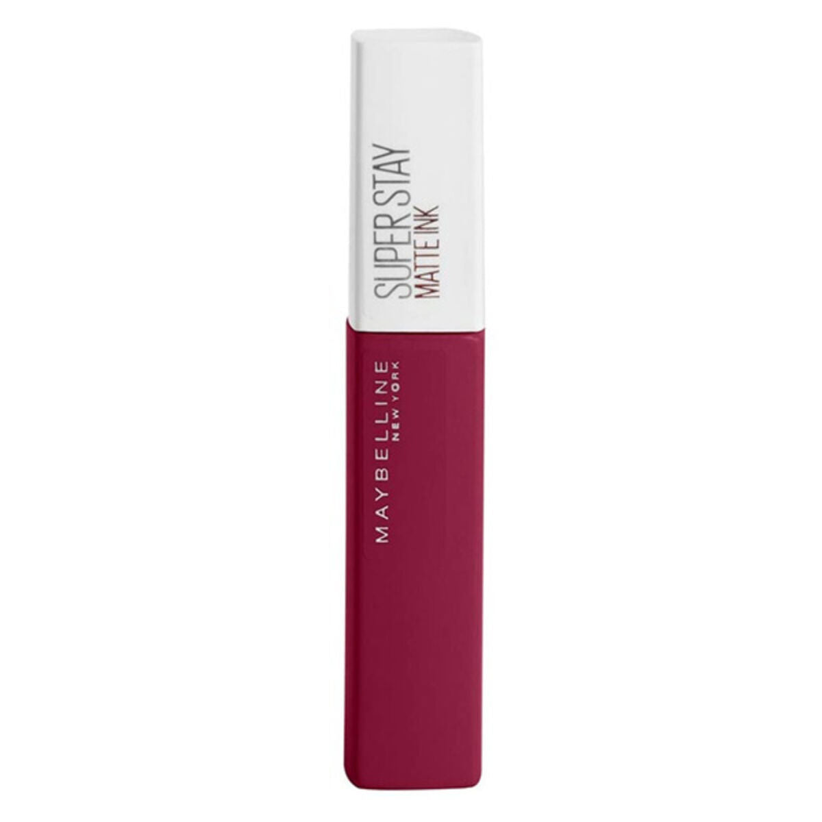 Lipstick Maybelline 5 ml