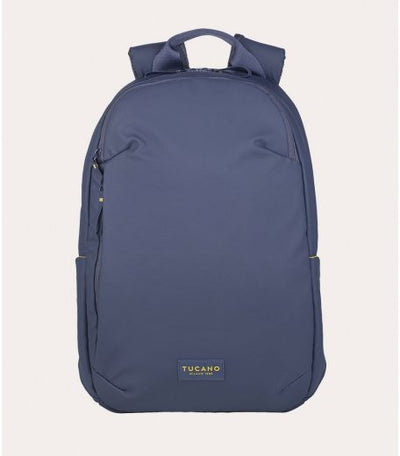 Backpack Laptop 15.6 Macbook 1ACCS — image 1