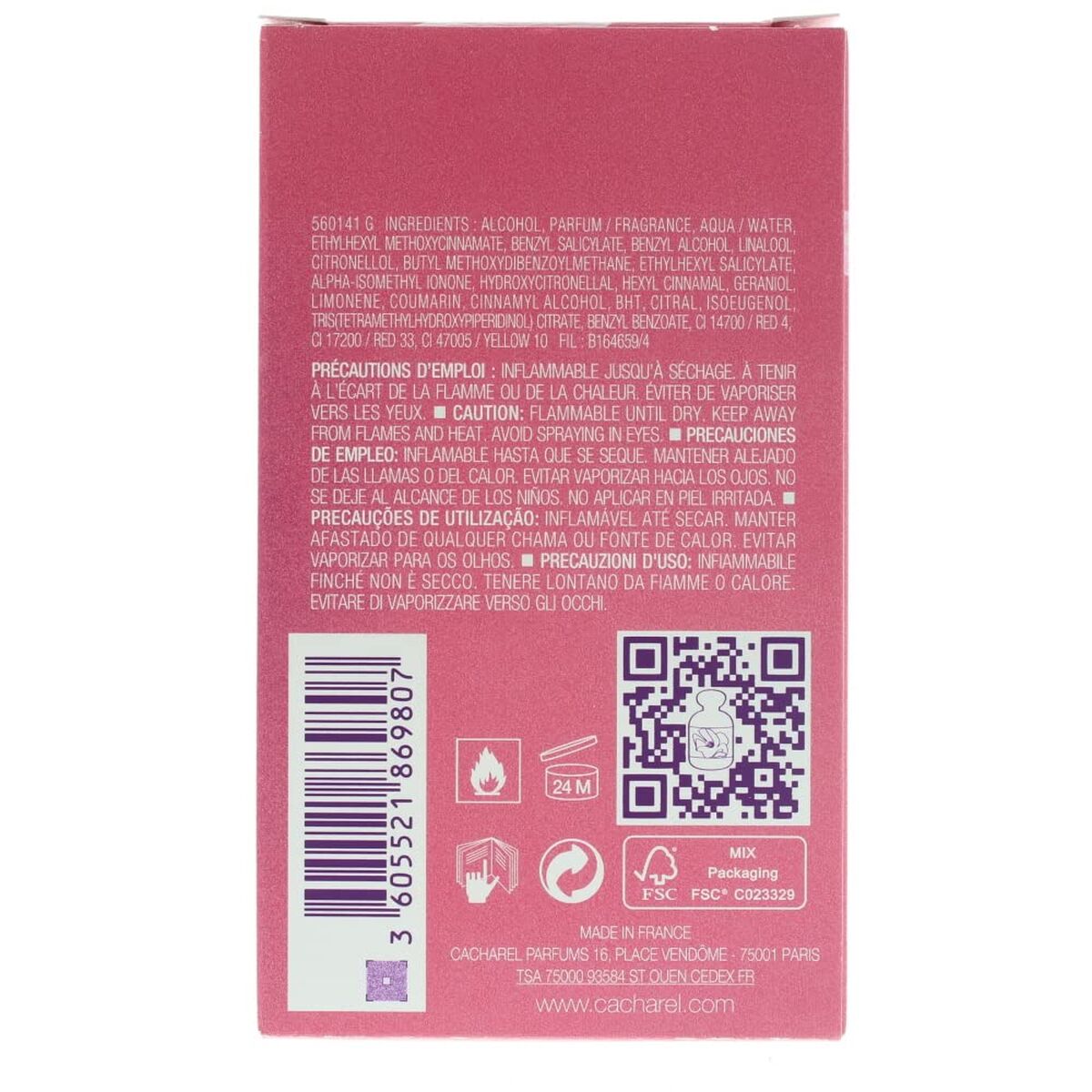 V2H8F7616D123AE99B714FB837537A607CDR7814307P5