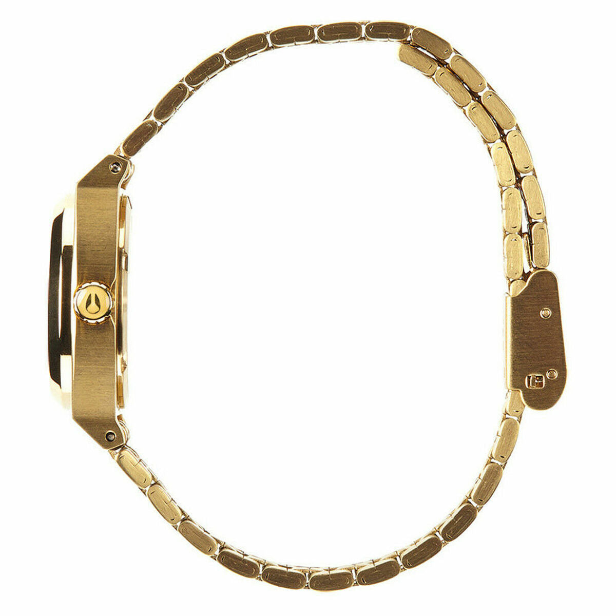 Nixon Men's Watch Nixon A399-502