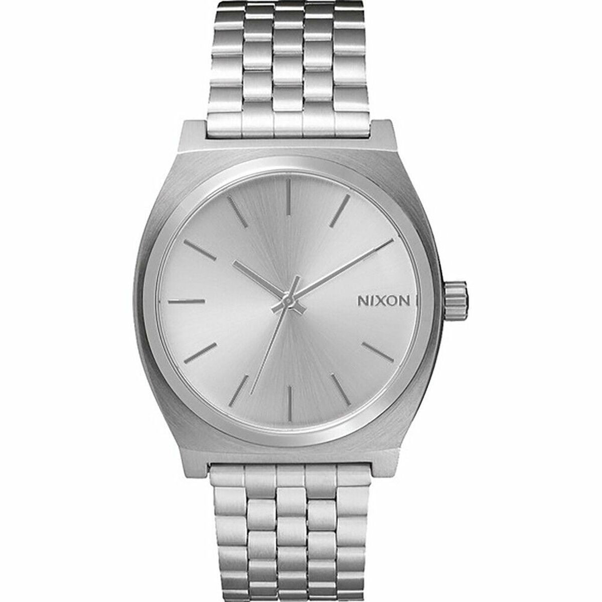 Nixon Men's Watch Nixon A045-1920