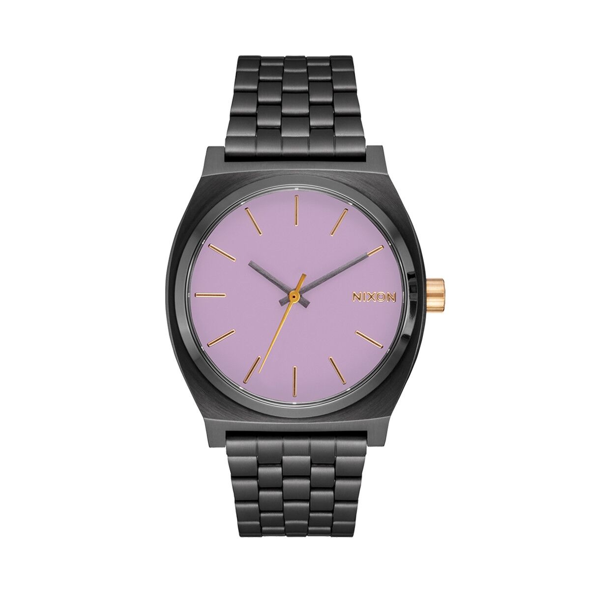 Nixon Men's Watch Nixon A1130-5271