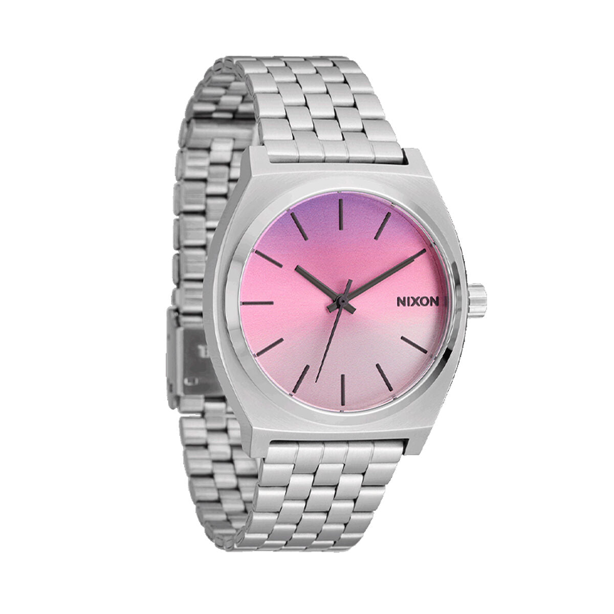 Nixon Ladies' Watch Nixon A045-5356