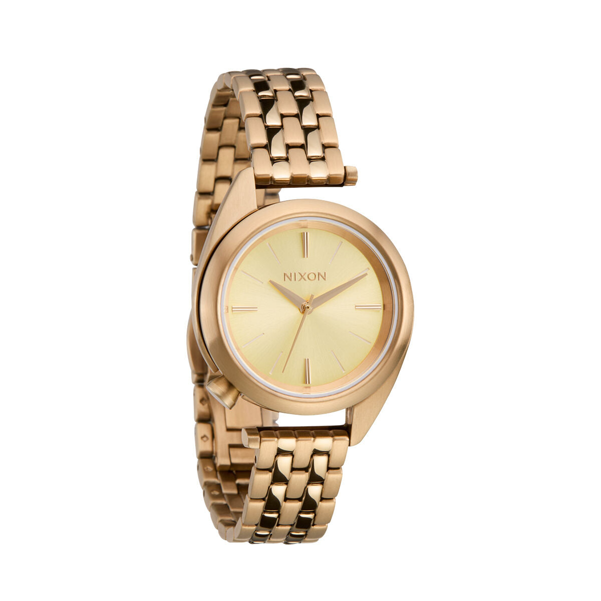 Nixon Ladies' Watch Nixon A1459-511