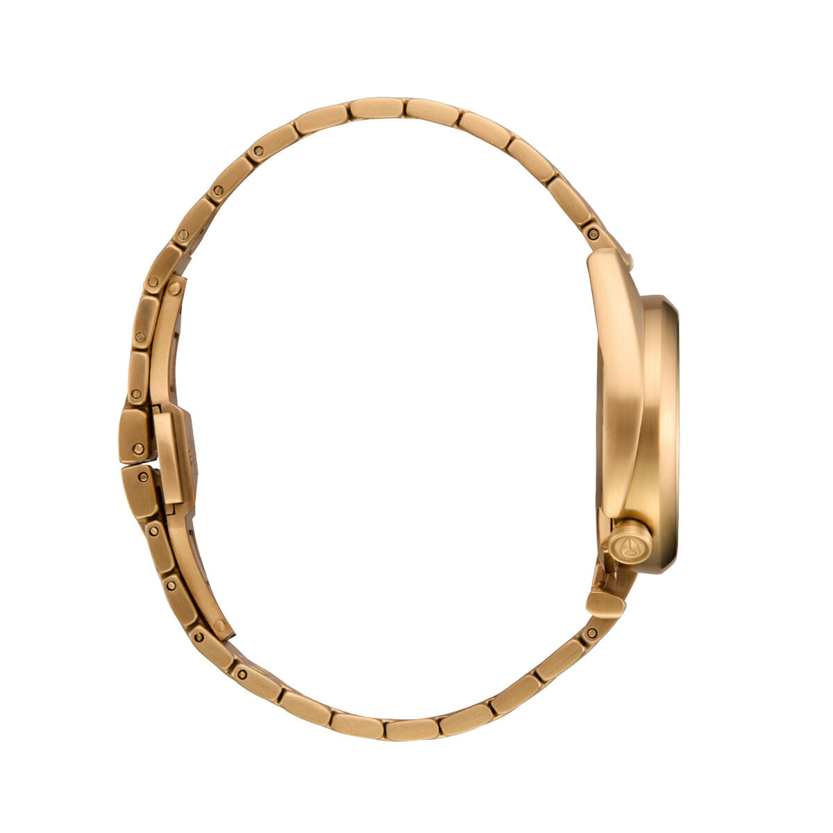 Nixon Ladies' Watch Nixon A1459-511