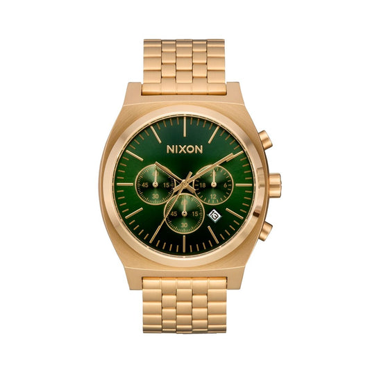 Nixon Men's Watch Nixon A972-1919
