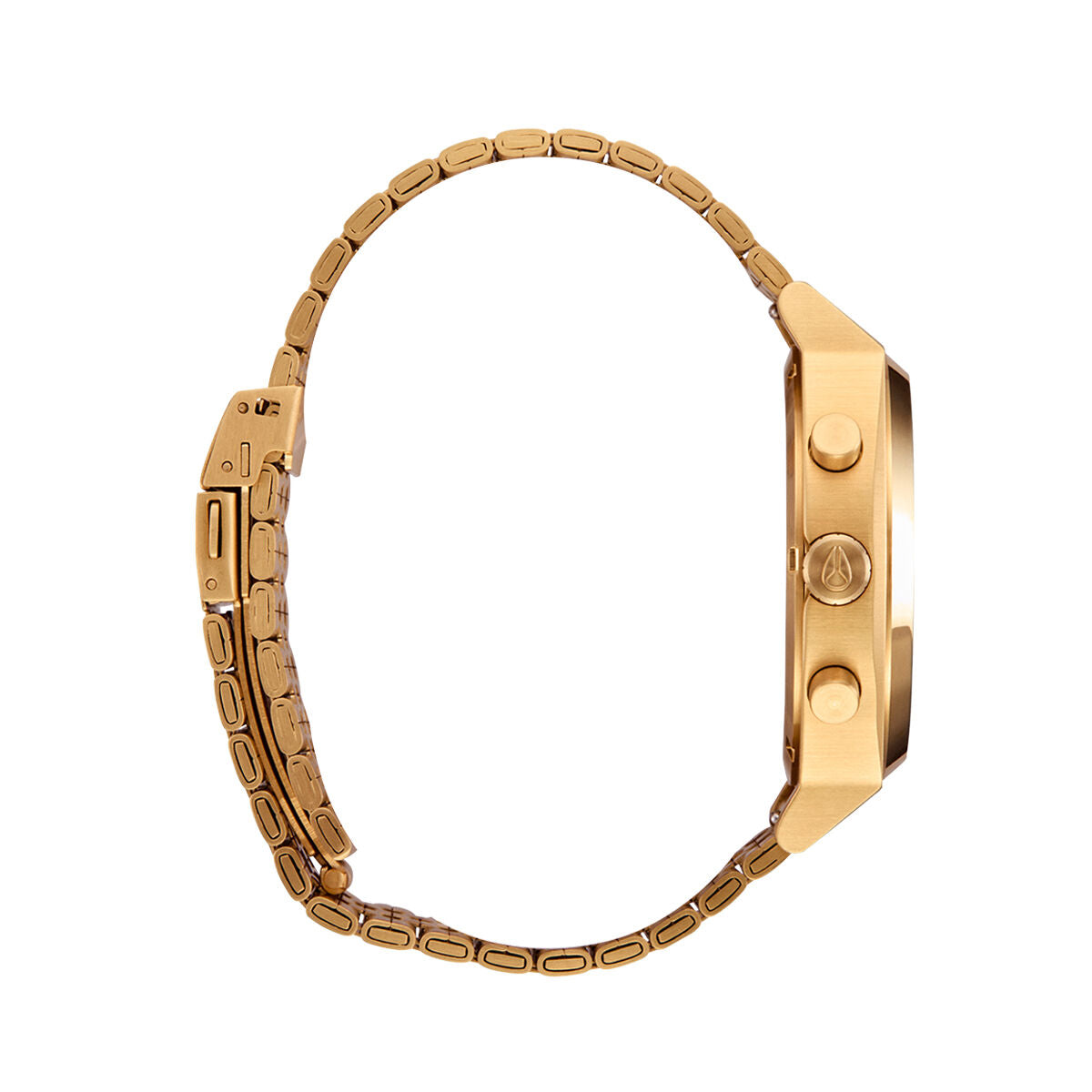 Nixon Men's Watch Nixon A972-1919