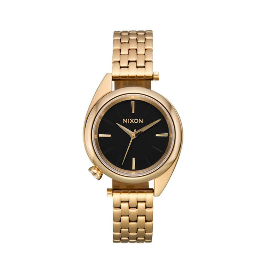 Nixon Ladies' Watch Nixon A1459-510