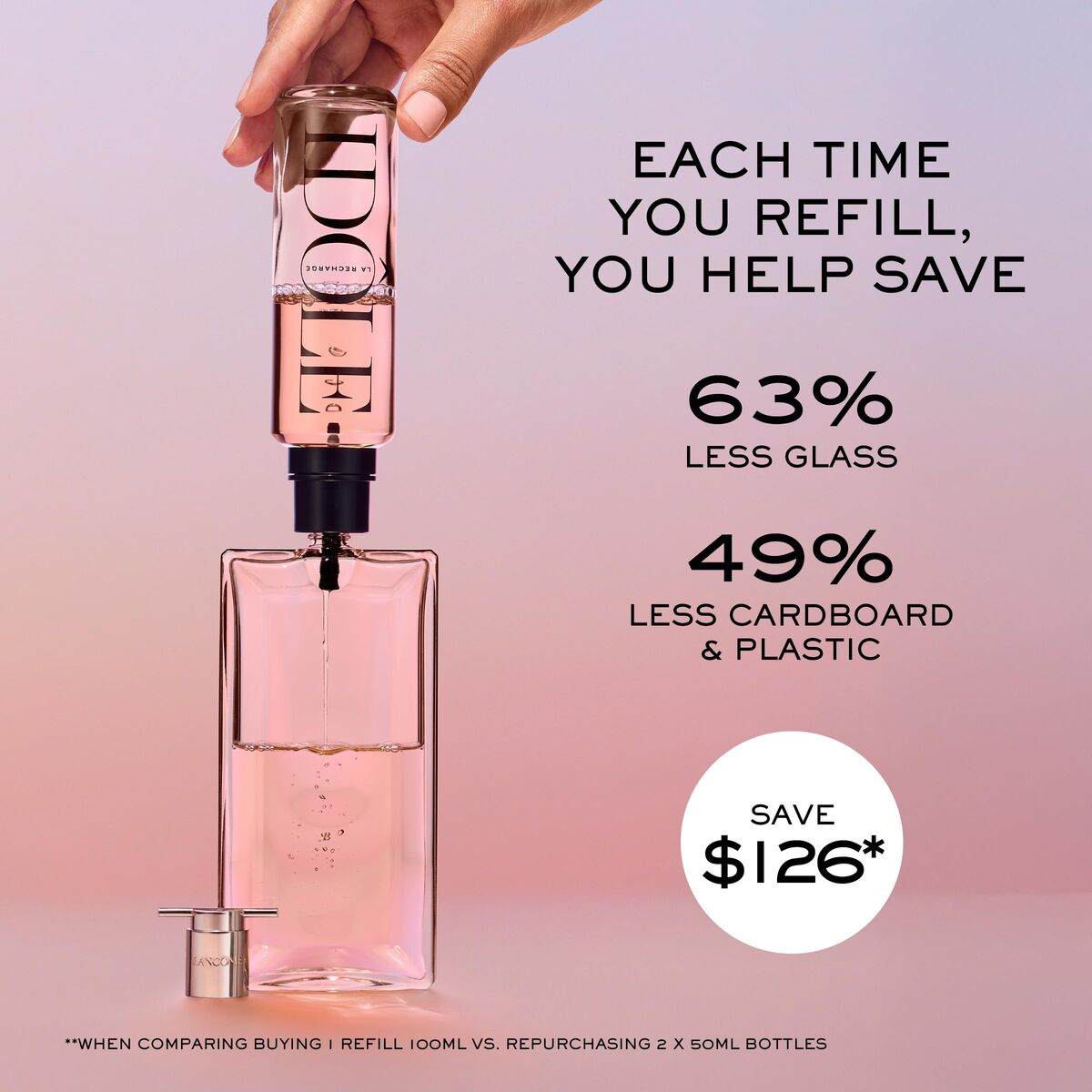 V2HDD6EE9BB7CC1185246A0489F044C4B24R7813991P4