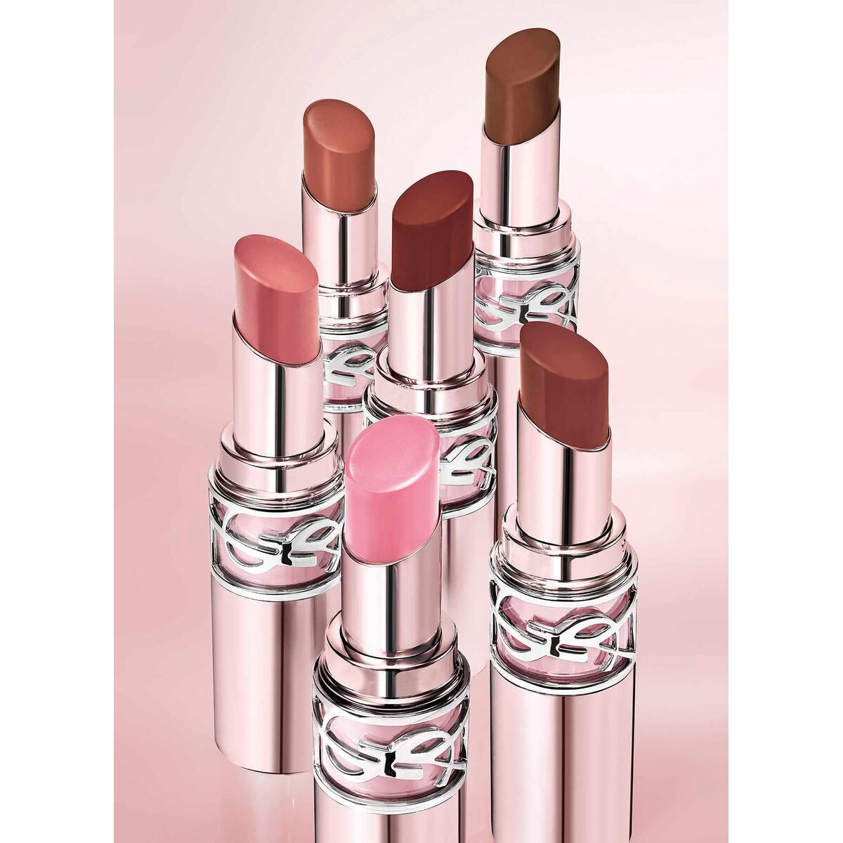 V2HB24C16EEAD7E17701EAB65B08C40B4A8R7813549P3