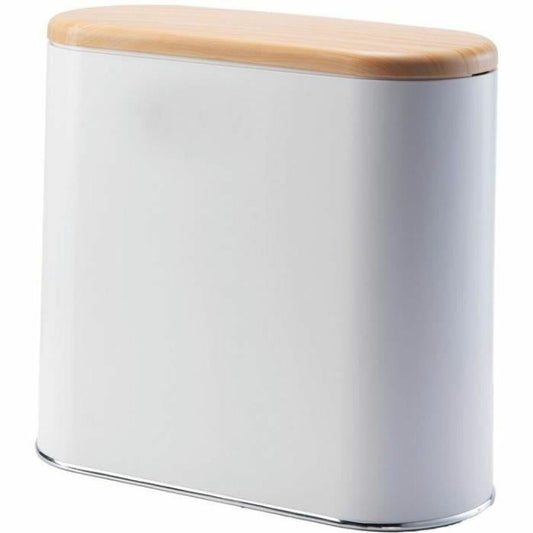 V6HF3053CED443C151A3BB8E02D7E275327R7218138P1