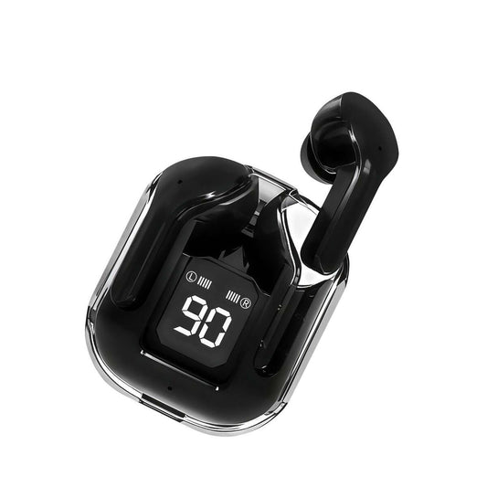 V4H0617CAA980C492179253D3D26CE64A3BR7202762P1