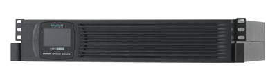 Online Usv Xanto 1000R 1000VA/1000W Rack-tower — image 1