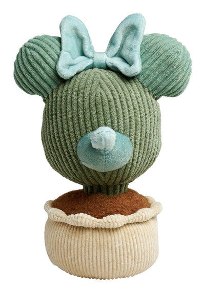Plush Toy Planta Minnie Disney 20CM — image 1