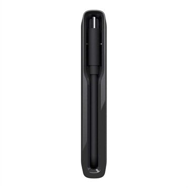 Belkin Minihub USB-C F4U090BTBLK 4 Ports 2 Usb-c, 2 USB-A Colour Black — image 1