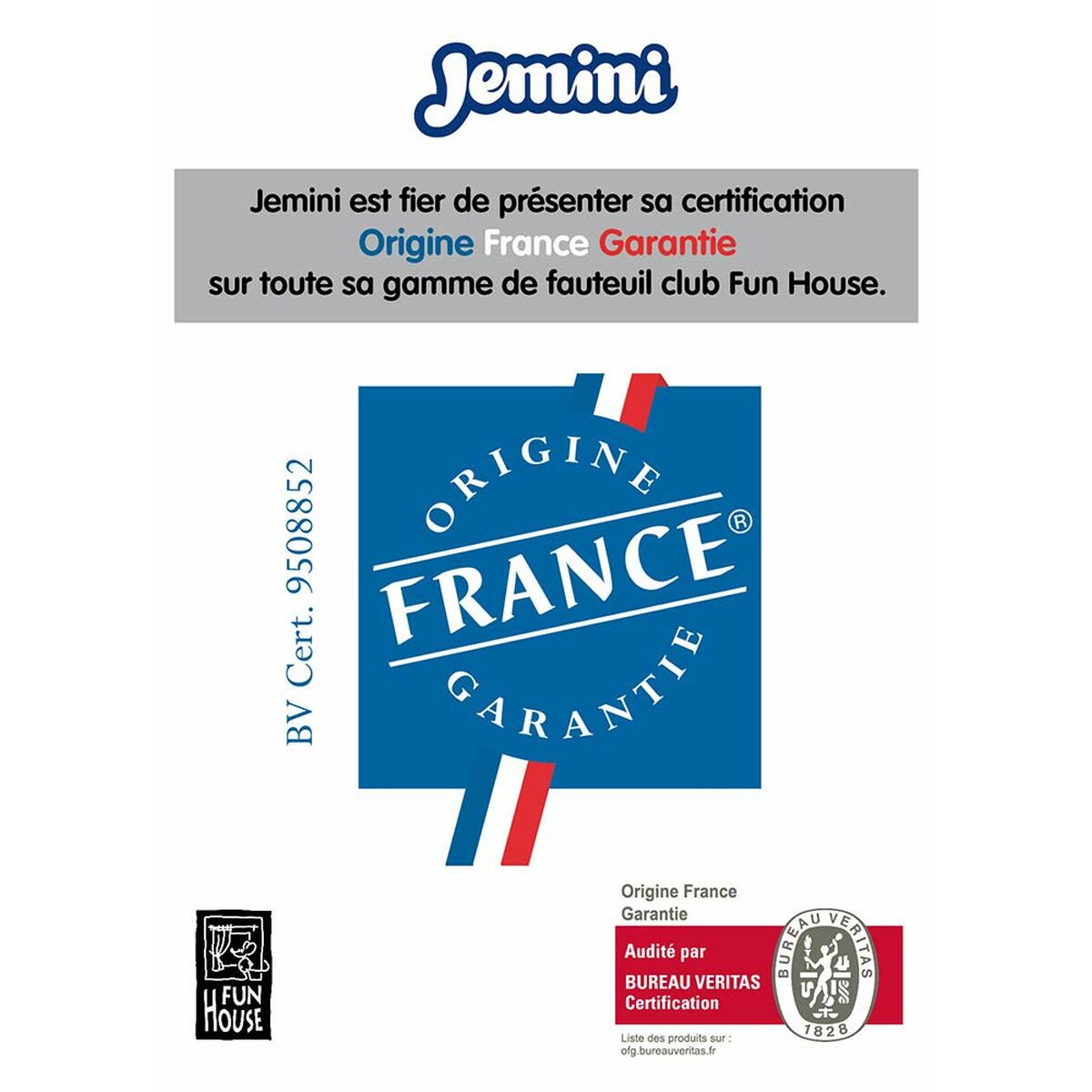 V4H02AD23F3A0AE67D045CA48EA14B127E1R7263179P6