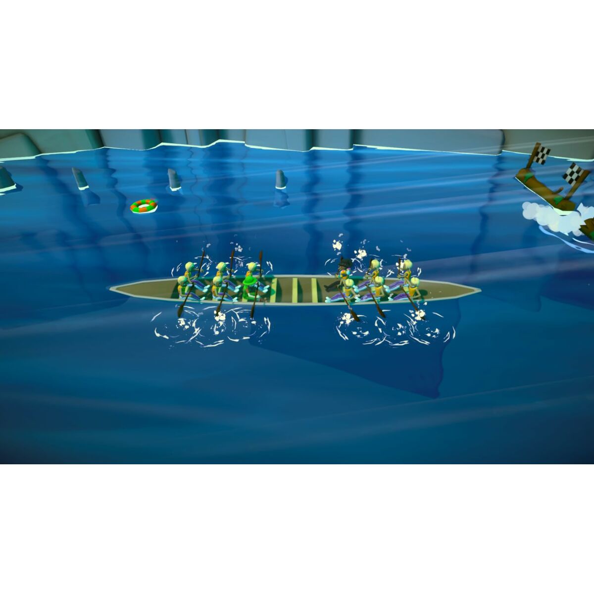 V4HC8D972579084AB58561E0DFD0CA30656R6789599P6