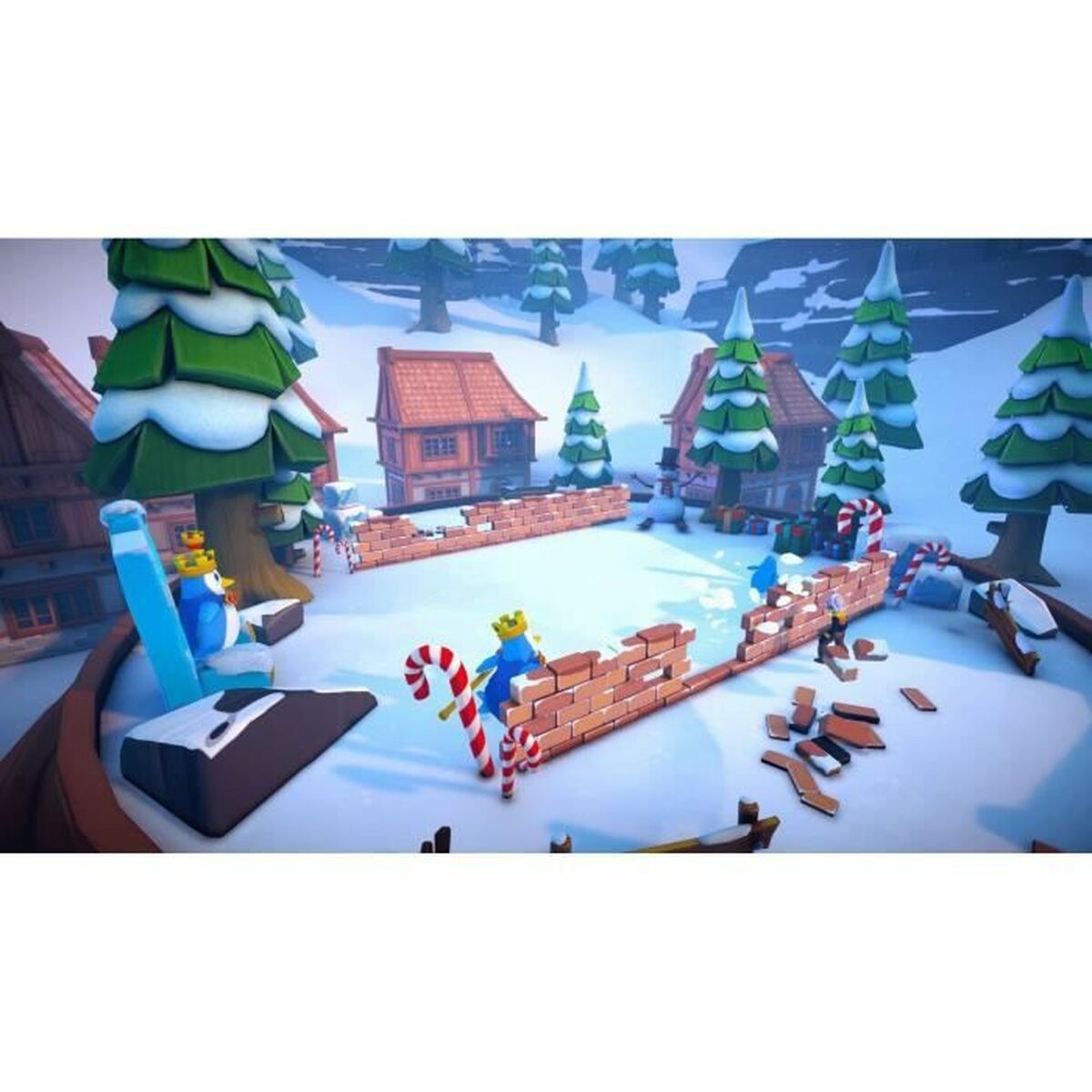 V4HE773263B46B377A44F0C78904F3BED7AR6789608P9