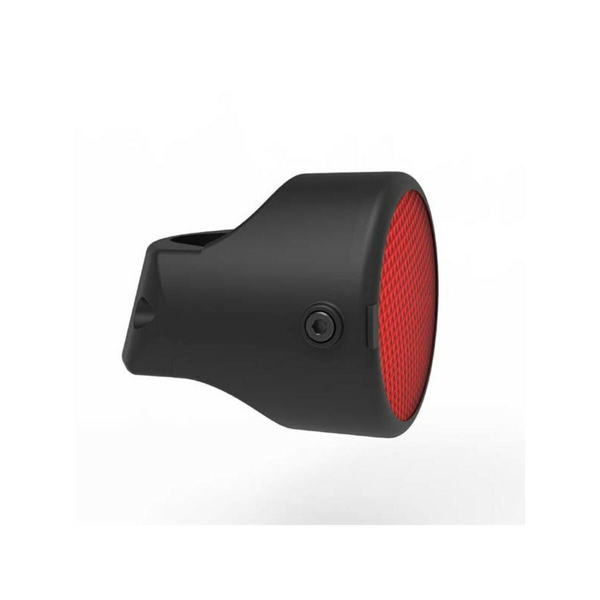 V3H2A789B9E47724304E7D1B796C96D6CEDR7730699P2